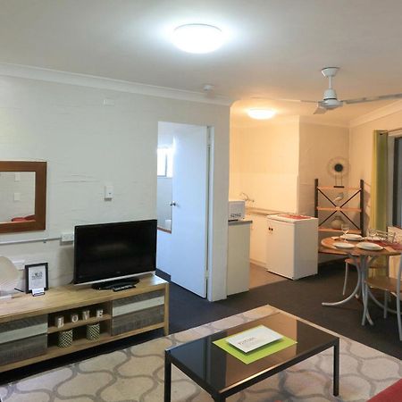 Grafton Lodge Motel Extérieur photo