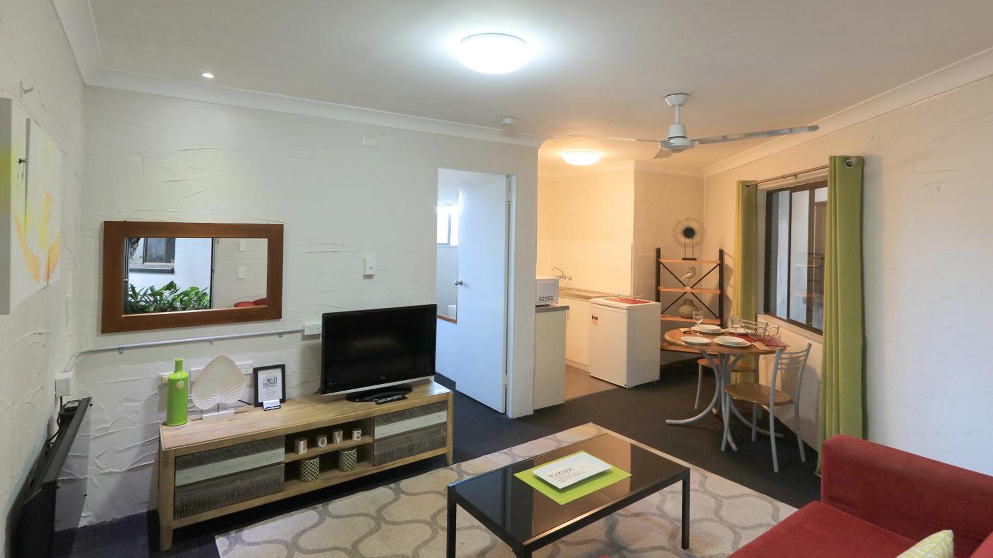 Grafton Lodge Motel Extérieur photo