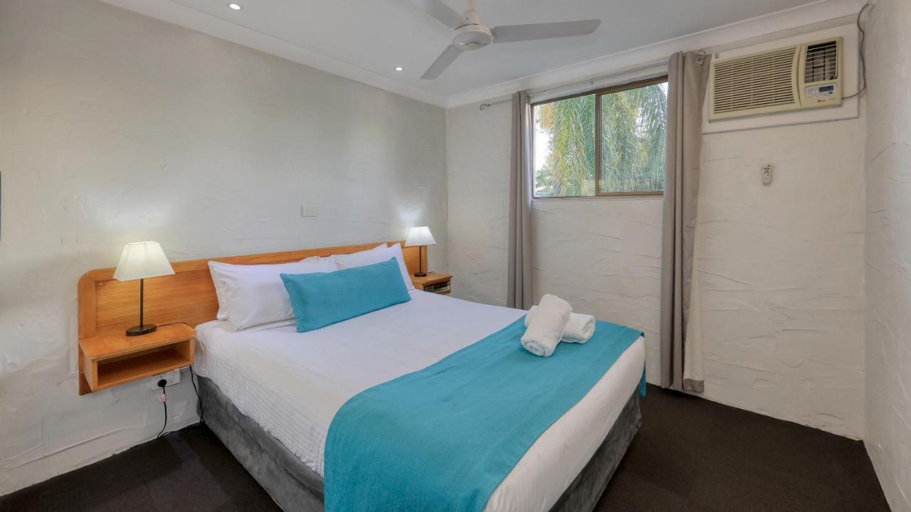 Grafton Lodge Motel Extérieur photo