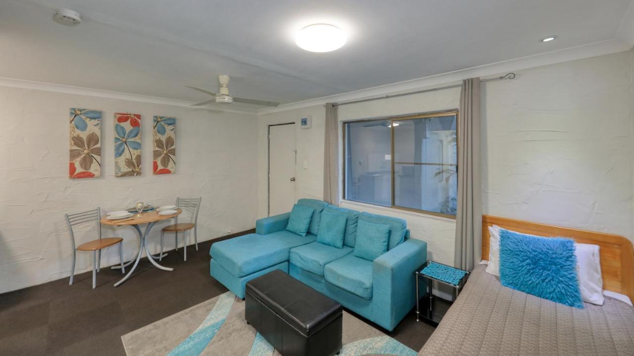 Grafton Lodge Motel Extérieur photo